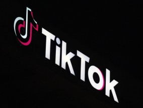 在言论自由和国家安全的冲突中，TikTok的命运到达了最高法院