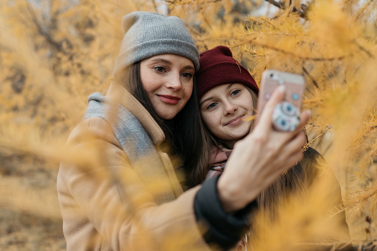 英雄儿女传，英勇传奇，儿女情长  英雄儿女传