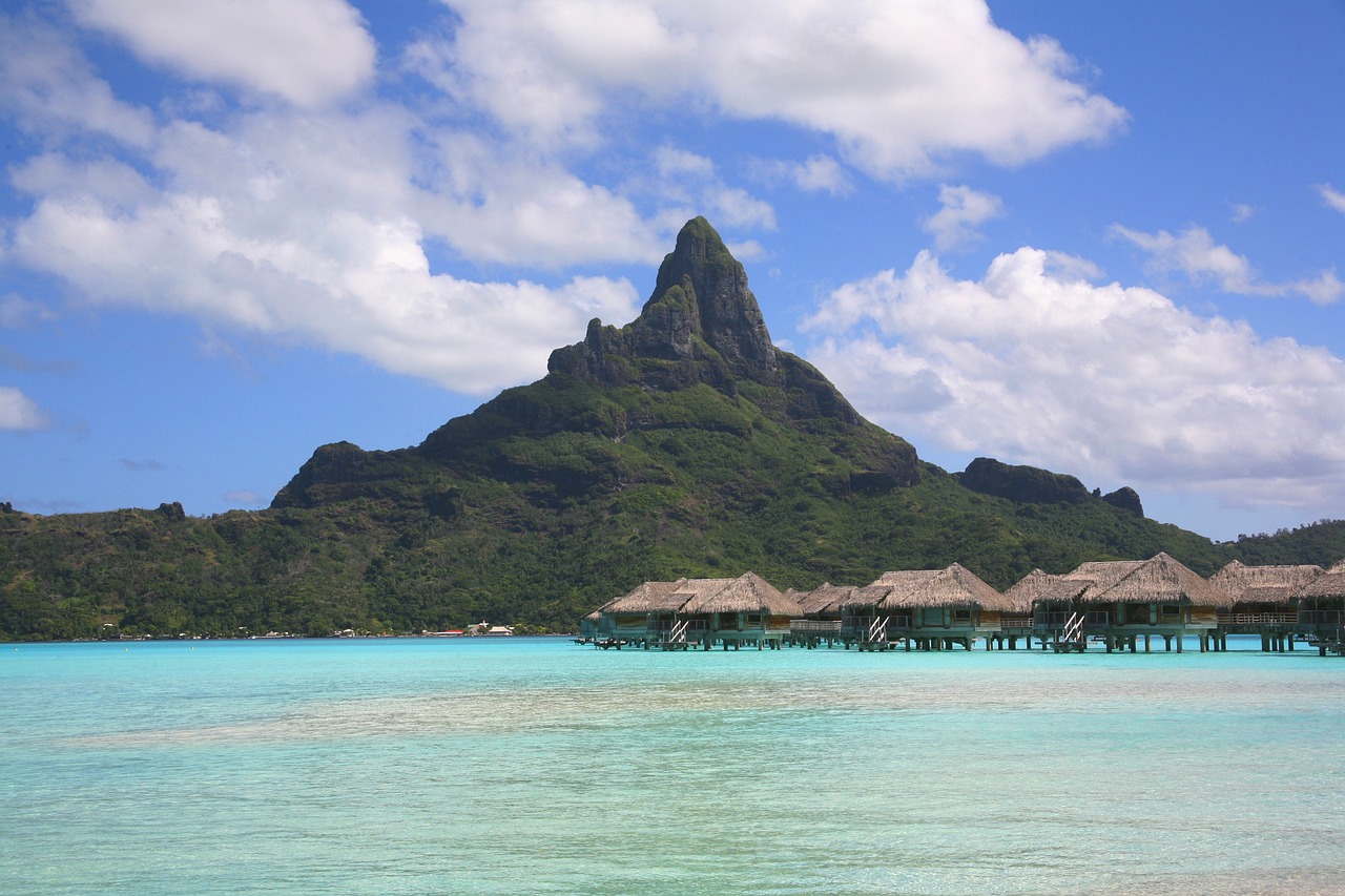 滴水湖旅游攻略，探索美丽湖光，尽享休闲时光  滴水湖旅游攻略