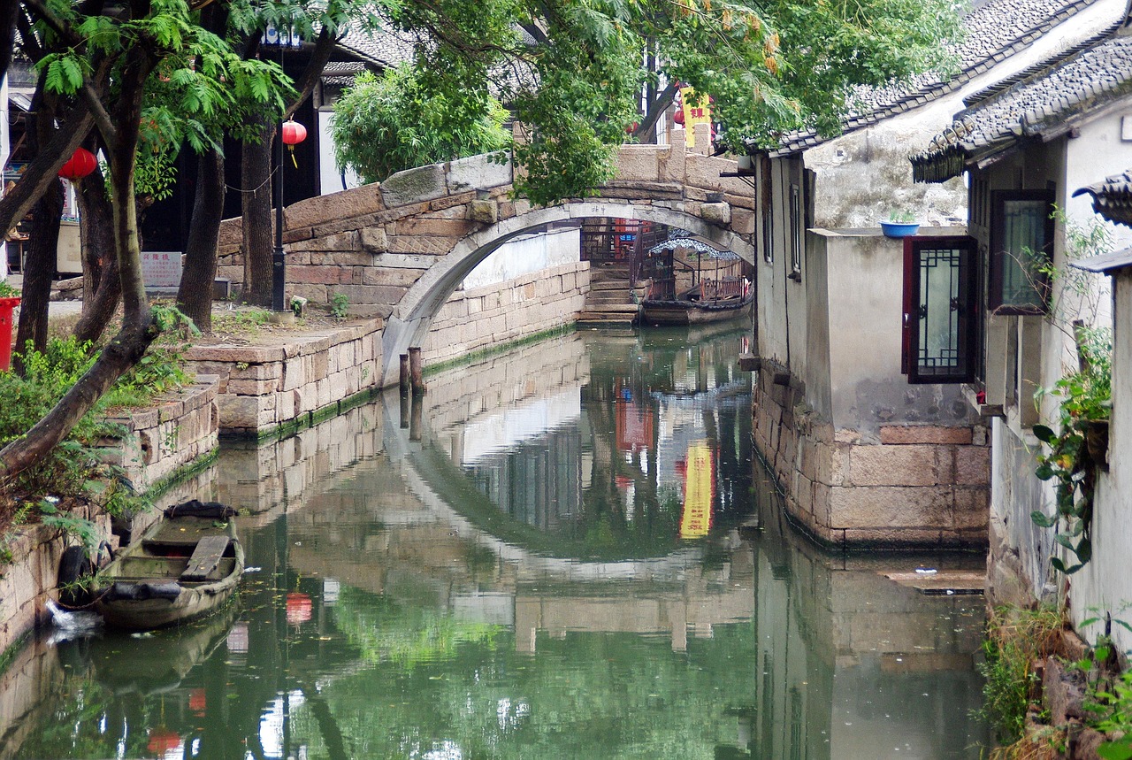 重庆到西安自驾游，一场穿越山水的旅程  重庆到西安自驾游