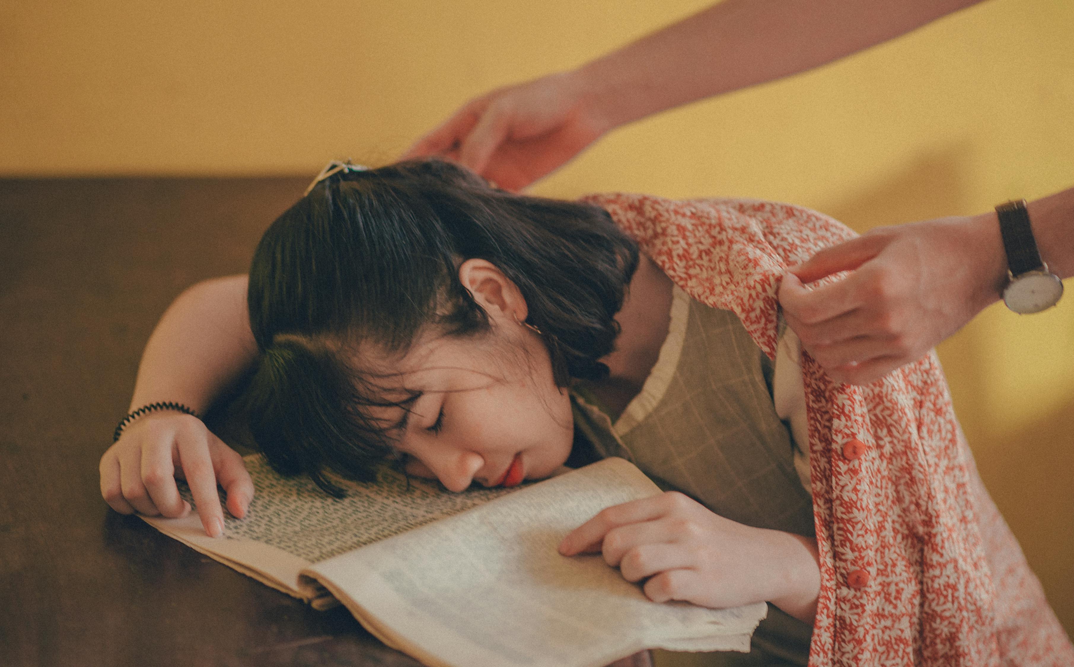 女人的香气大结局，爱情与命运的美妙交响  女人的香气大结局