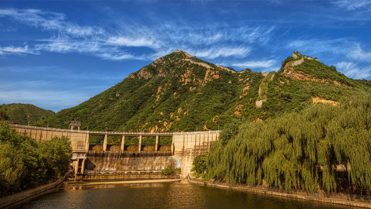 地理风水学中的独木，探寻其深层含义与象征  地理风水学中独木是指什么