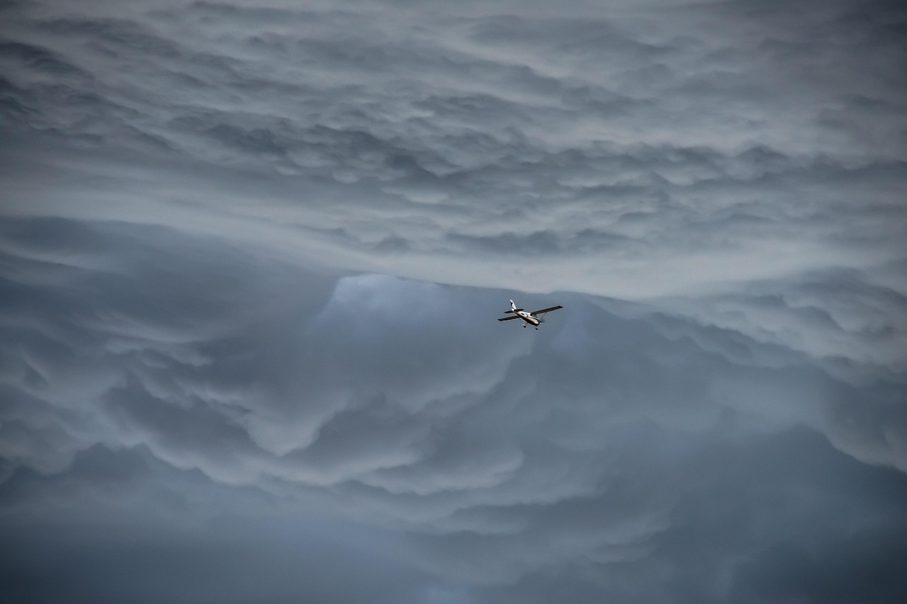 马航MH370事件真相大白，回顾与反思  马航mh370事件真相大白