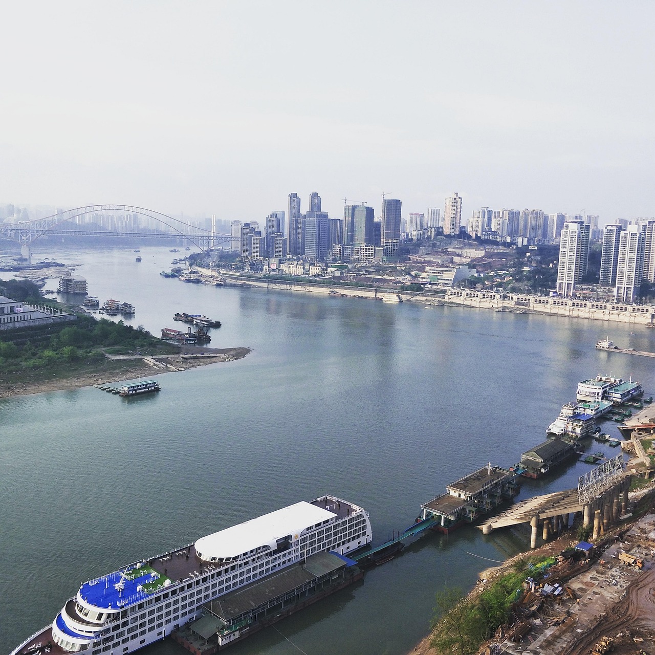 金昌旅游景点大全，探索魅力城市的多元风貌  金昌旅游景点大全