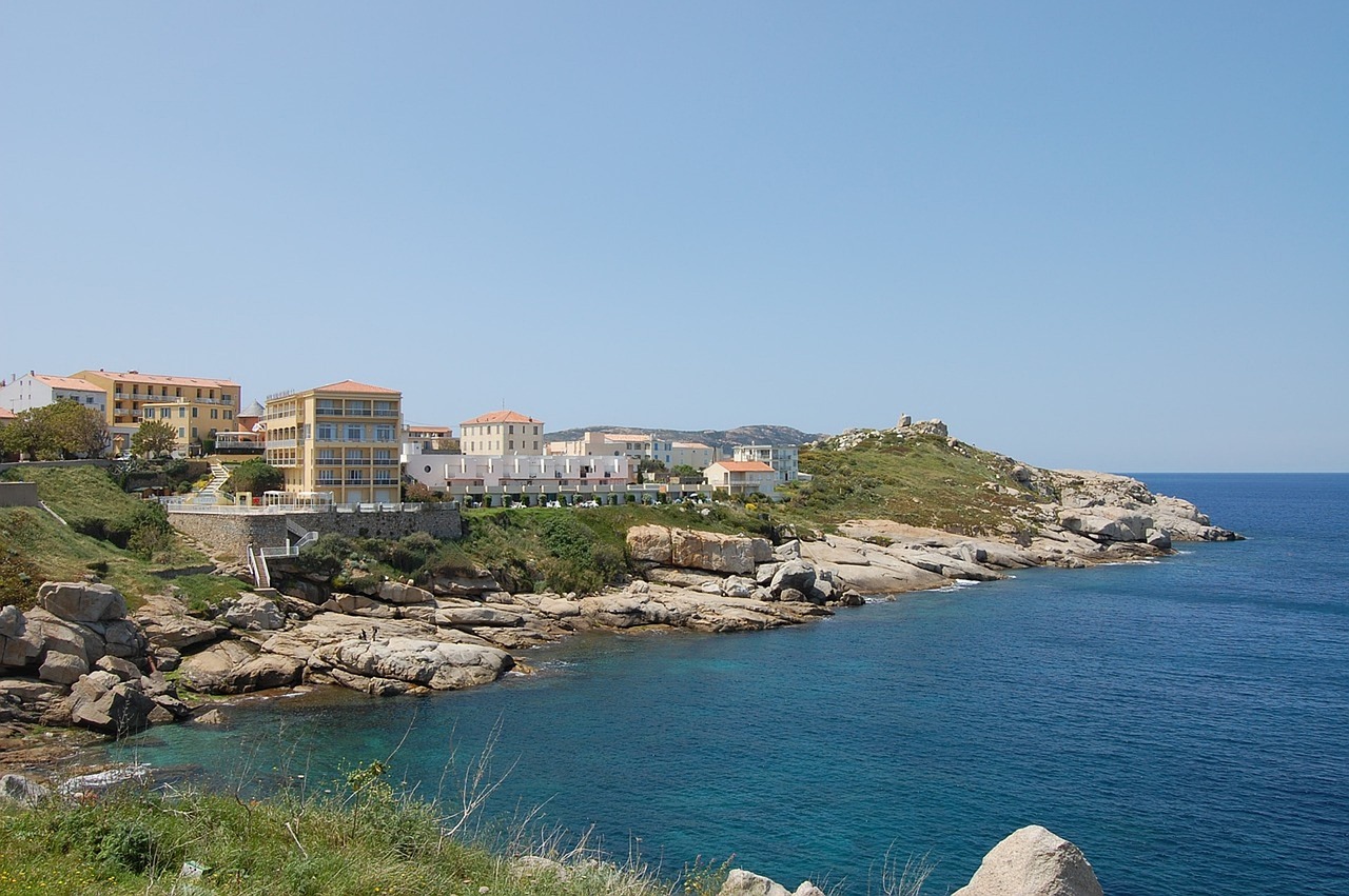 上海度假村，繁华都市中的度假胜地  上海度假村