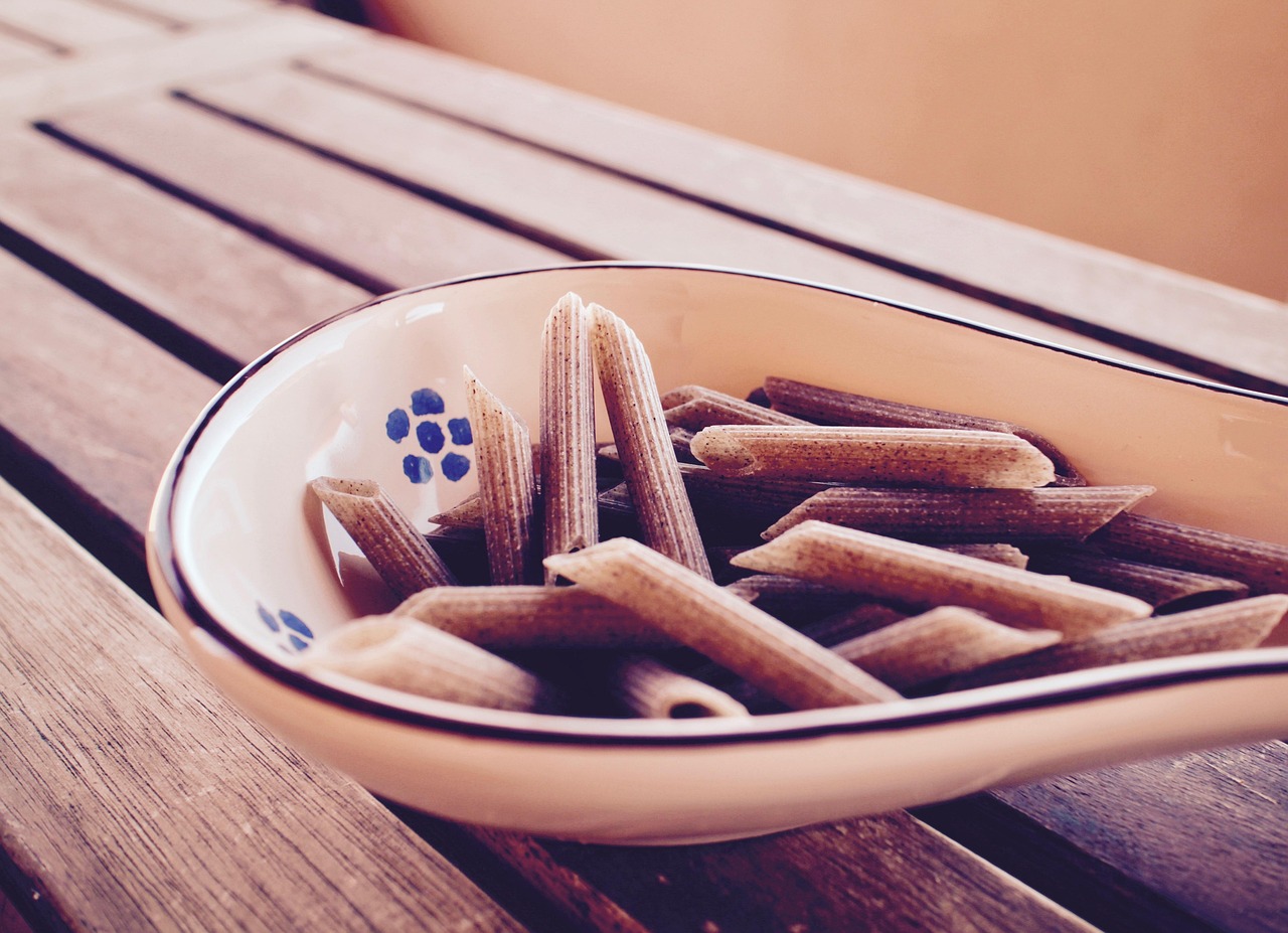 荞麦糊，传统美食的魅力与现代价值  荞麦糊