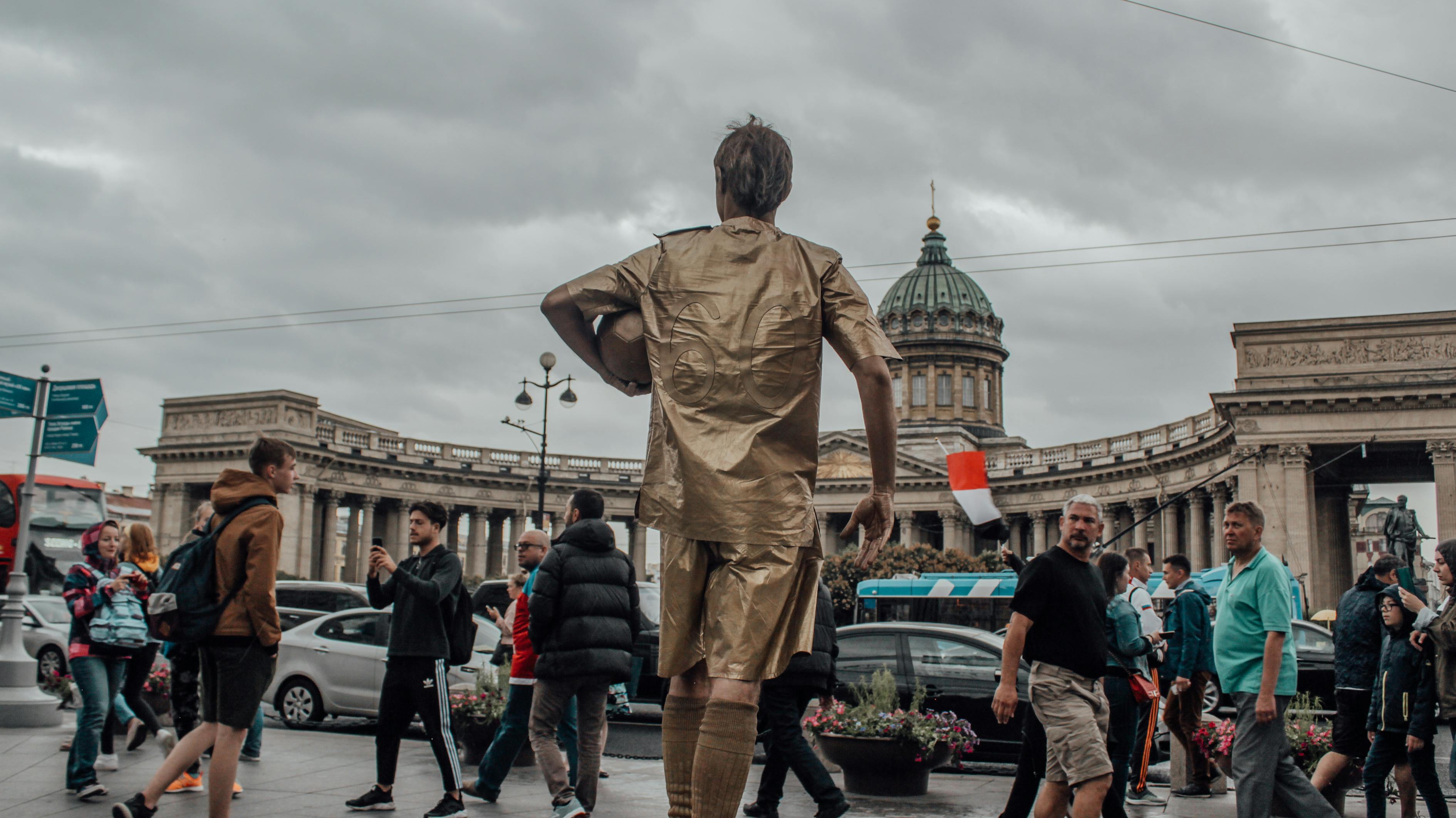 FIFA街头足球3，热血街头与足球的完美结合  fifa街头足球3