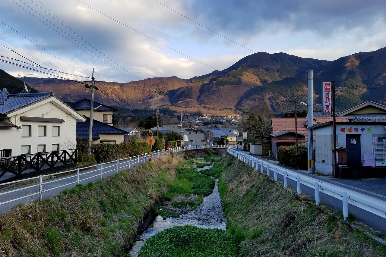 固原景点，探寻古城之美  固原景点