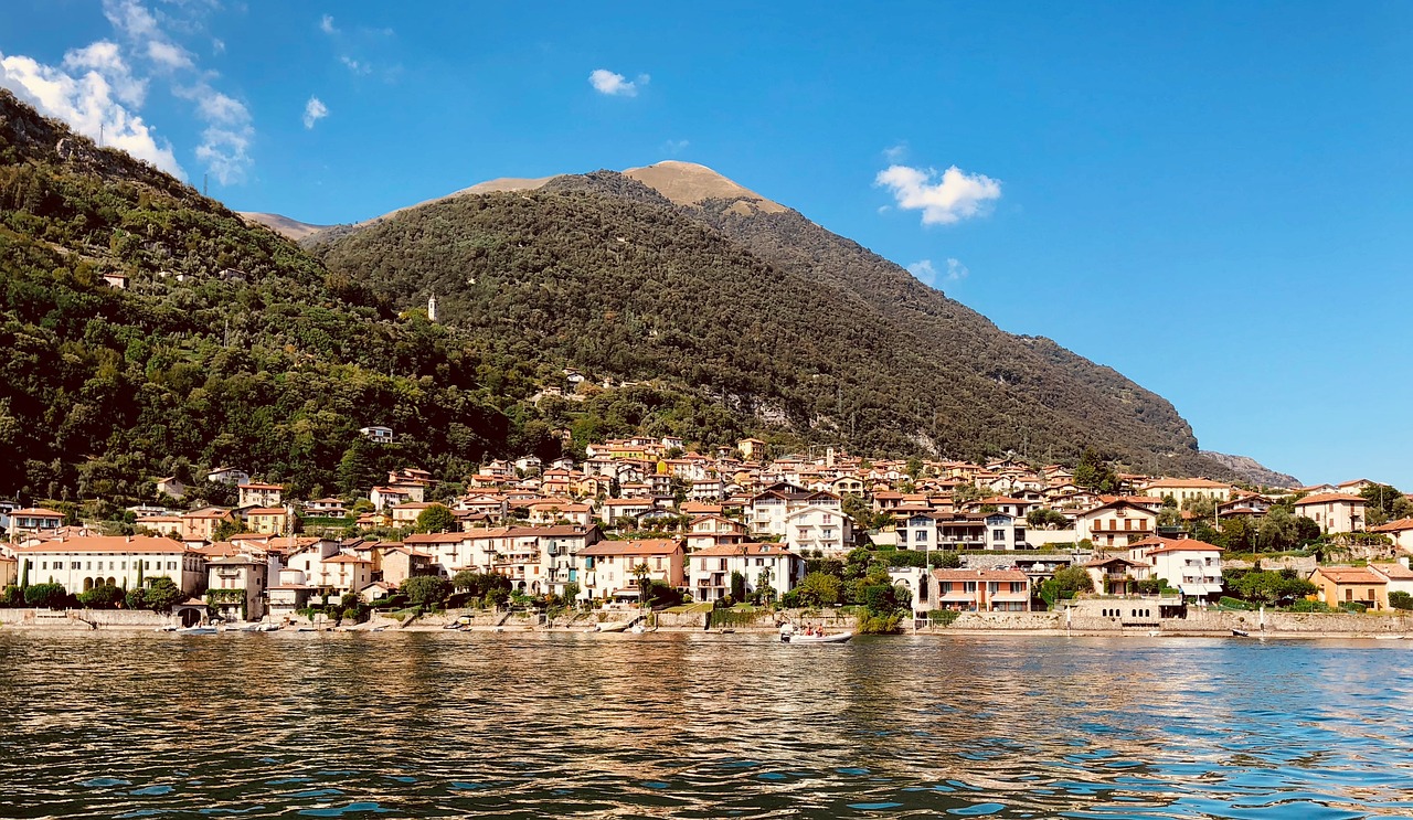 永州旅游景点大全，探索千年古城的魅力  永州旅游景点大全