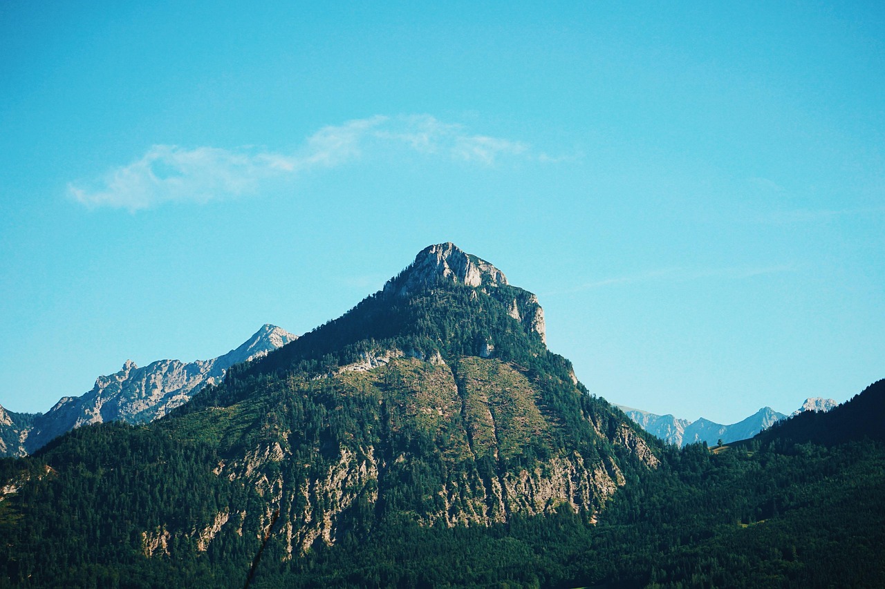 佳木斯旅游景点大全，探索自然与文化的魅力  佳木斯旅游景点大全