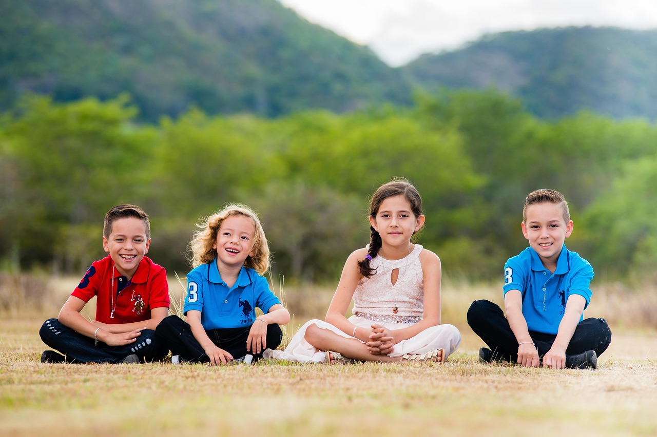 父母的力量，众多父母的影响与付出  parent的复数形式