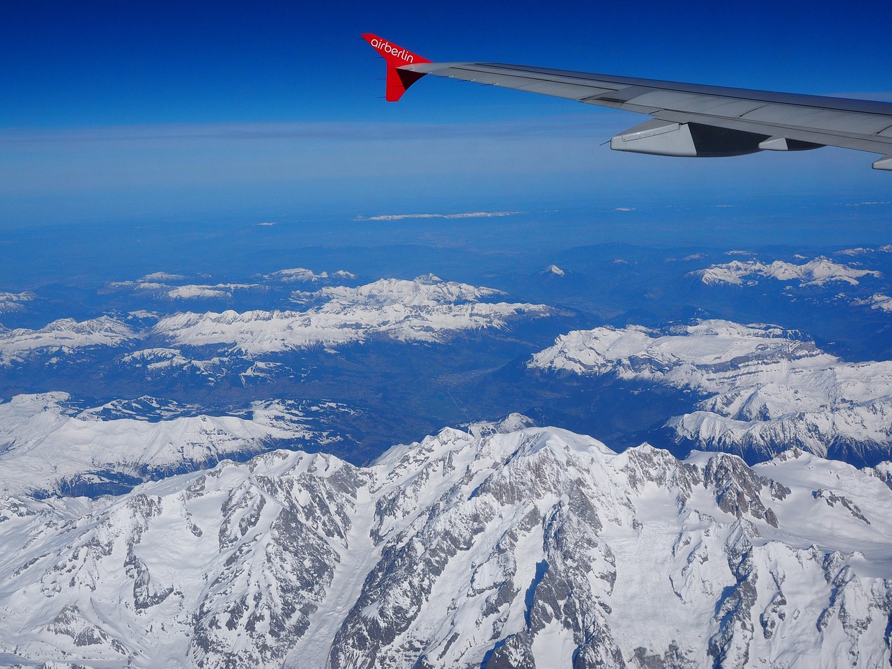 飞豹飞机，空中雄鹰的卓越之旅  飞豹飞机