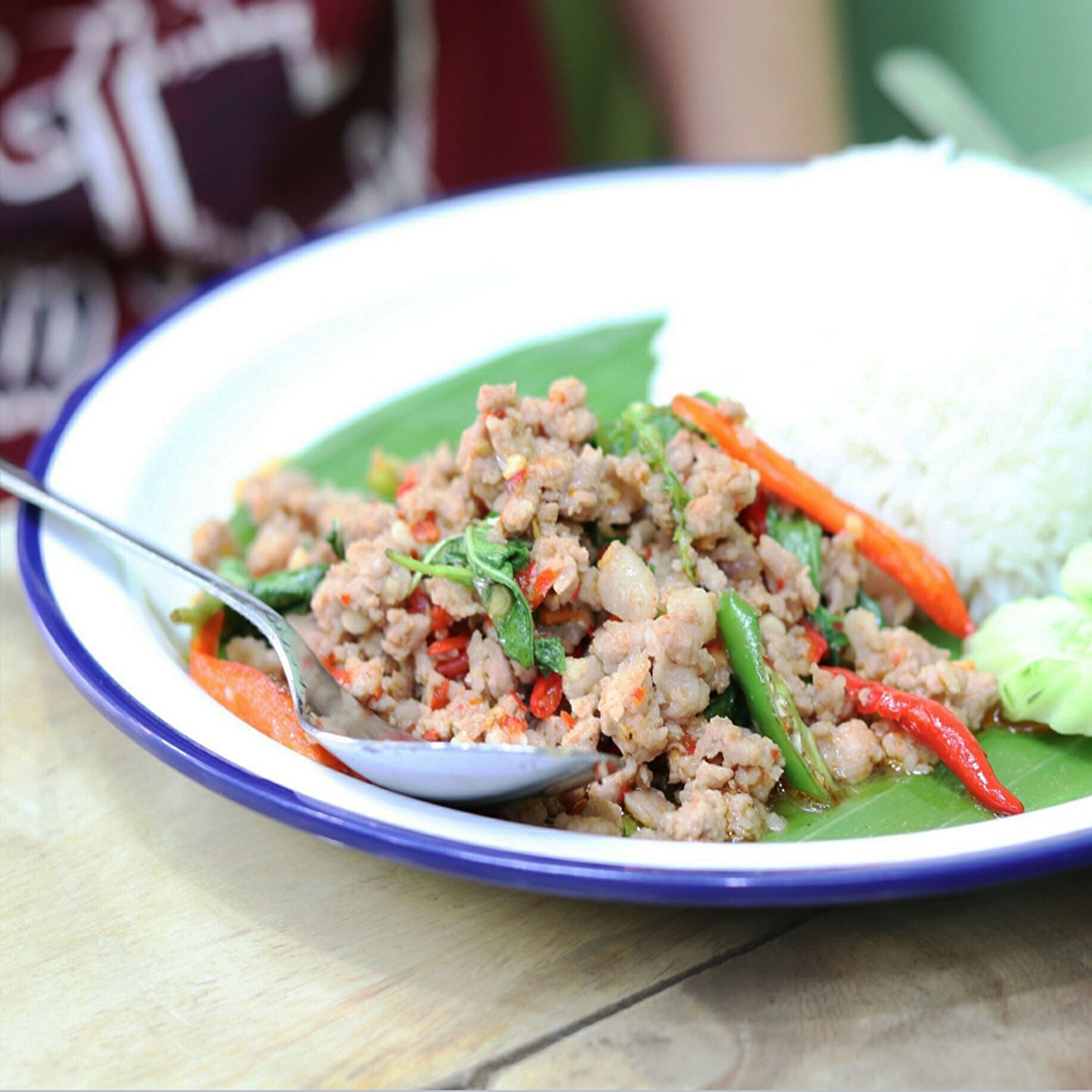 腊肉食用方法，美味与健康并存  腊肉的食用方法