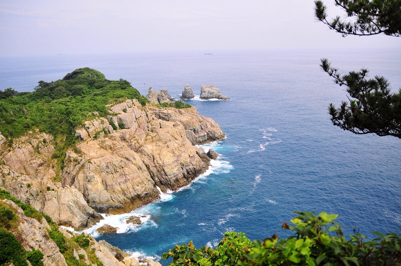 环海南岛骑行攻略，探索热带风情与美景的绝佳之旅  环海南岛骑行攻略