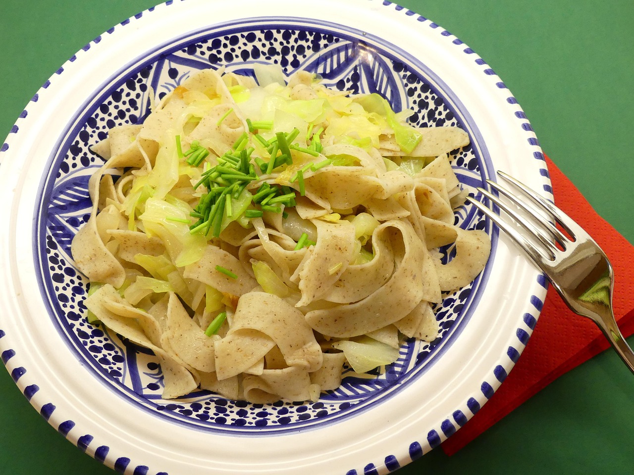 油饼的做法大全，从传统美食到创新风味  油饼的做法大全