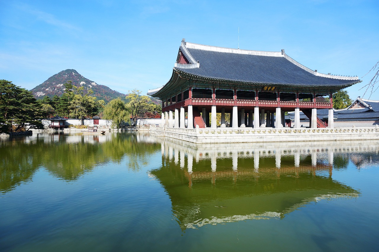 临沂有什么好玩的地方旅游景点  临沂有什么好玩的地方旅游景点