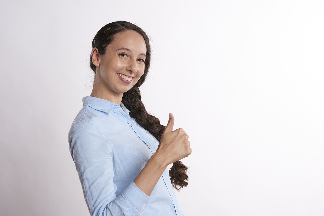 夜生活女王，霞姐的璀璨人生  霞姐 夜生活女王