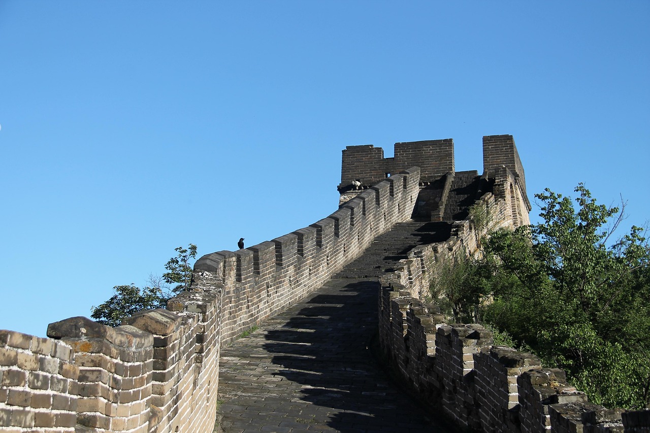 庐山旅游路线攻略，探索自然美景与文化底蕴的完美结合  庐山旅游路线