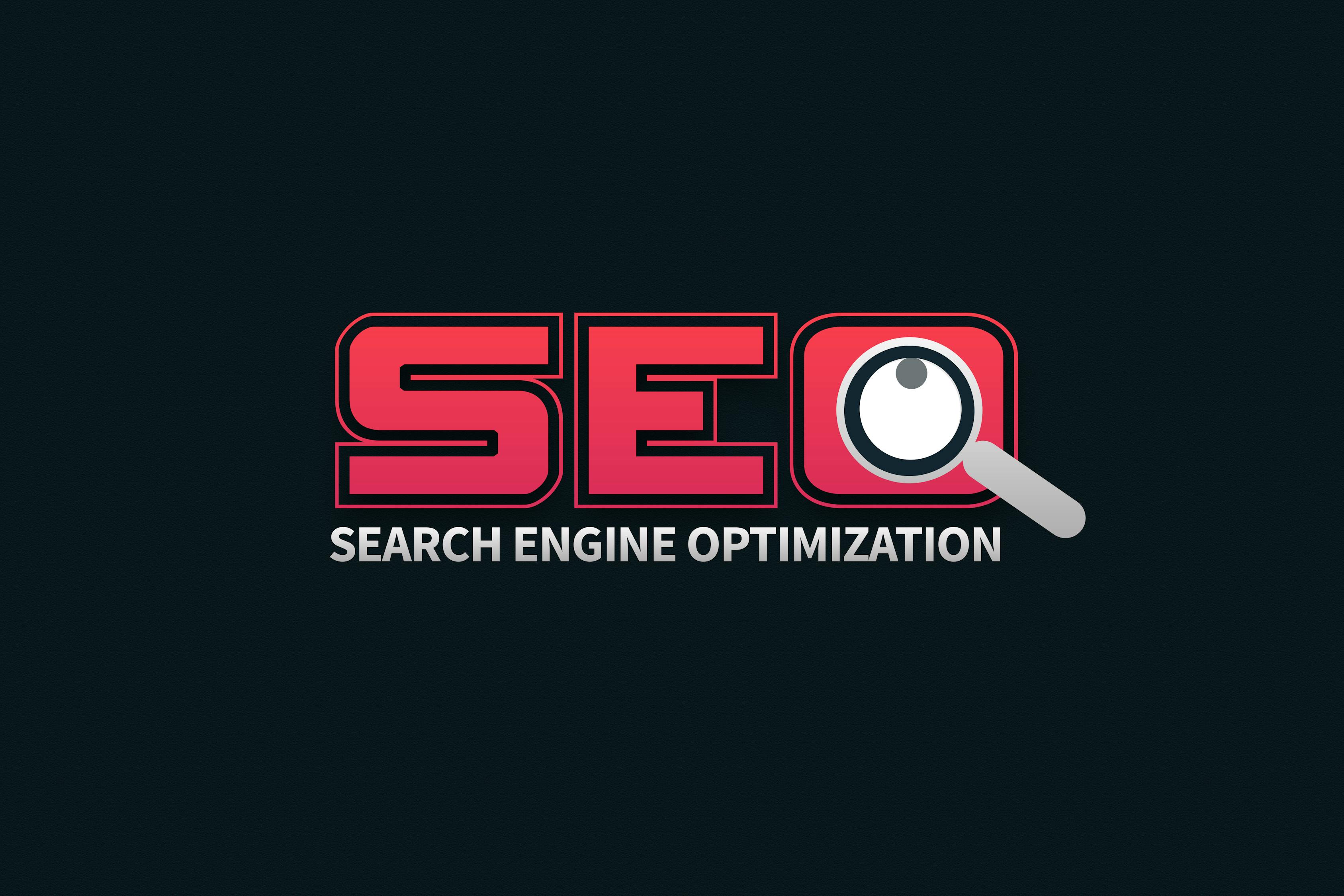 SEO，洞悉数字营销的洞察之眼  看seo