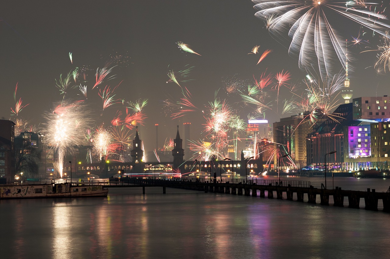 元旦晚会2020，璀璨之夜，共迎新年  元旦晚会2020