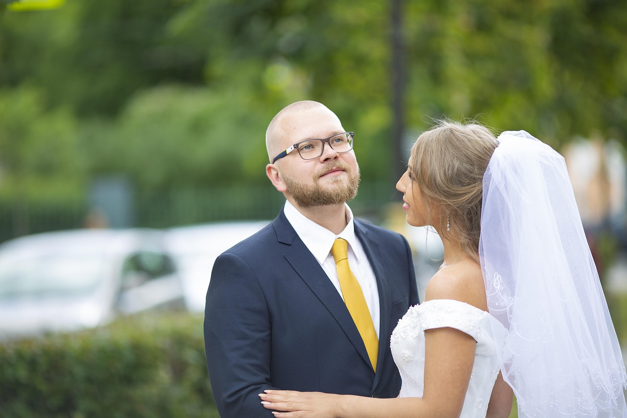 王中平老婆，背后的故事与人生共鸣  王中平老婆